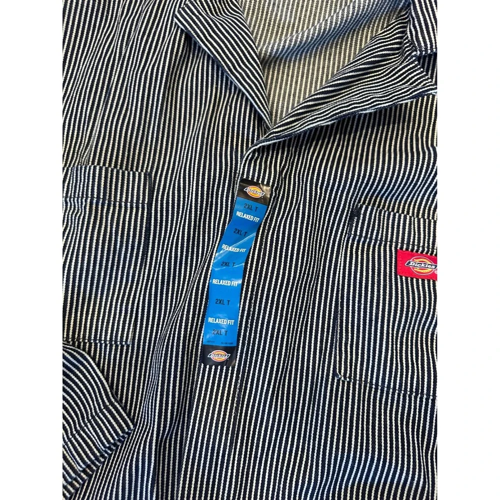 Dickies men relaxed